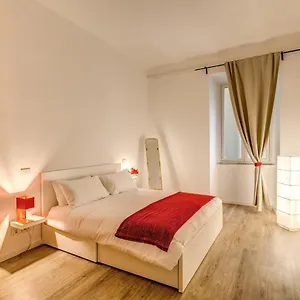 https://rhome-apartments-candia.it-romehotels.com