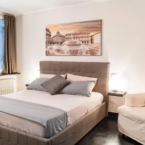 https://historical-suite-near-acquario.hotelitalianriviera.com