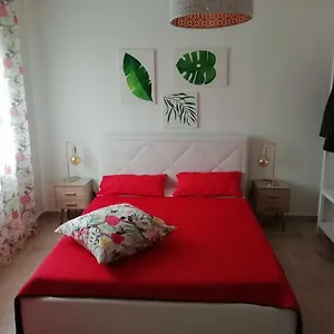 https://la-casetta-del-gatto-giroan.palermohotels.org
